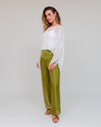 Palazzo Pants