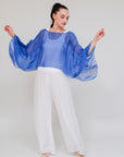 Cape Cover