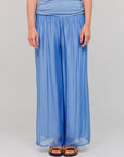 Palazzo Pants
