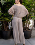 Palazzo Pants